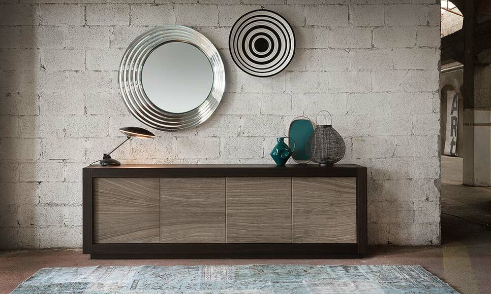 banner madia ante in pietra