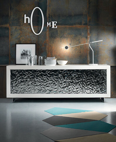 madia picasso anta mito