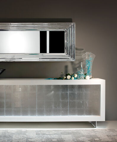 madia picasso anta simple