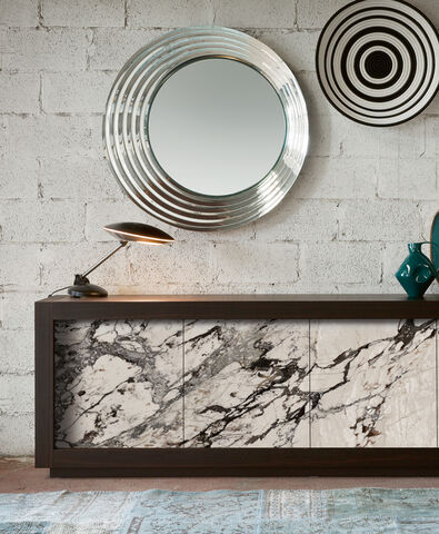 madia picasso anta ceramica