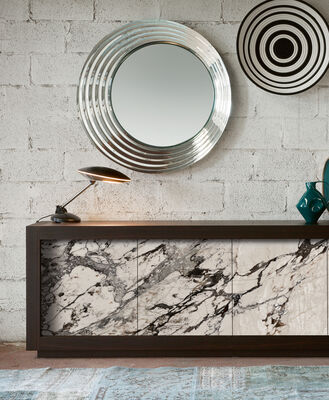 madia picasso anta ceramica