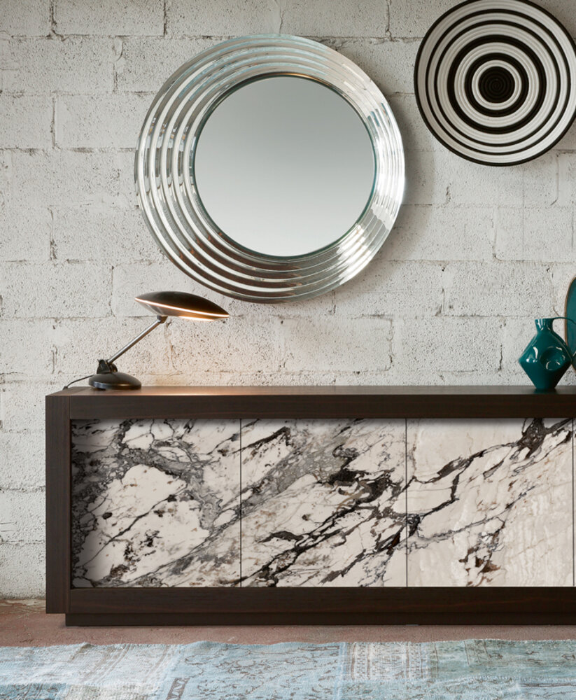 madia picasso anta ceramica