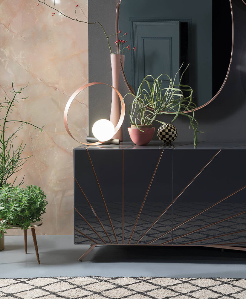 amdia incisa solaris