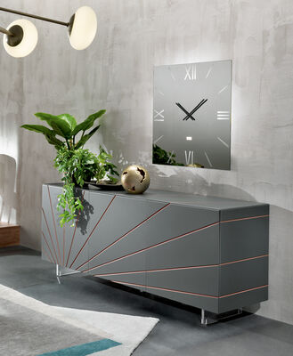 madia supercifi incise