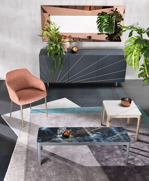 madia design elegante