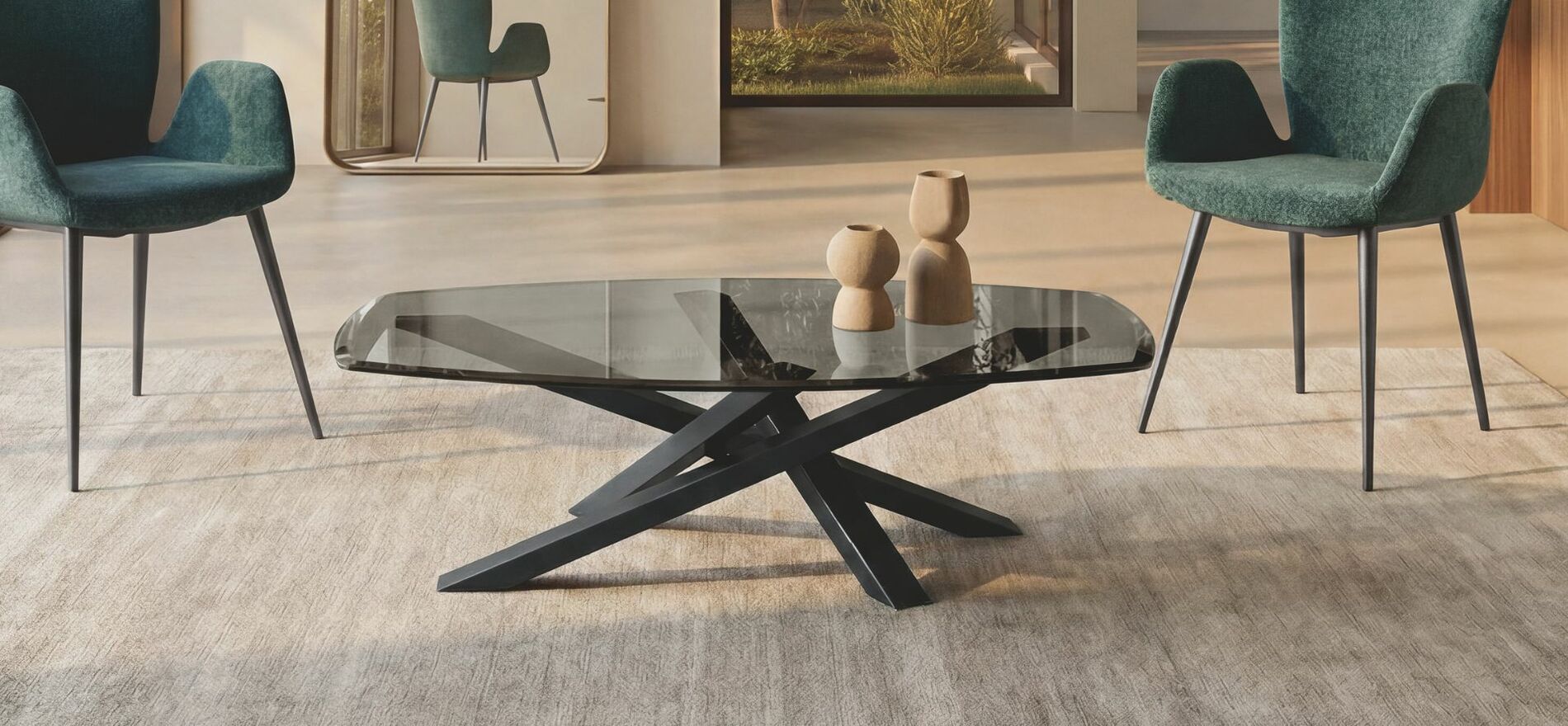 shangai tavolino header