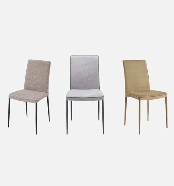 marta schienale flessibile