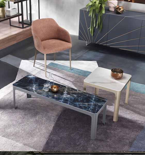 corner tavolini ceramica