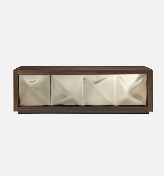 picasso madia design 1