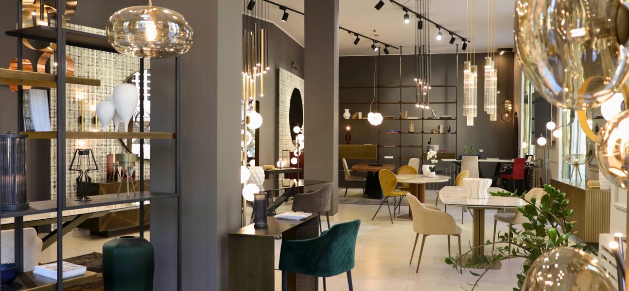 negozio arredamento bari 01