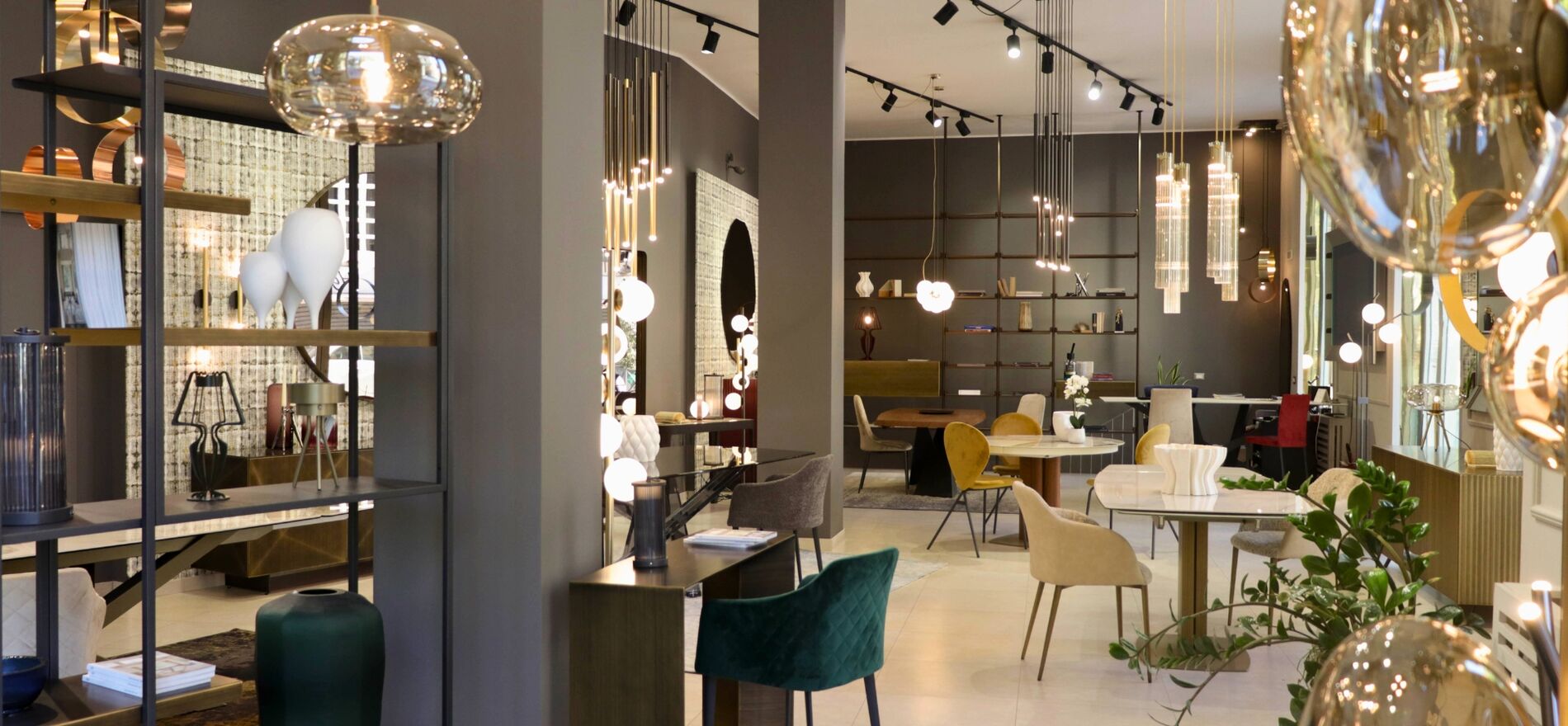 negozio arredamento bari 01