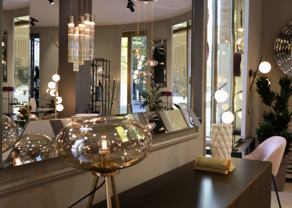 negozio arredamento bari 02