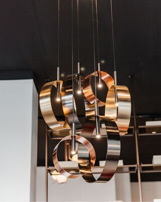 gallery 04
