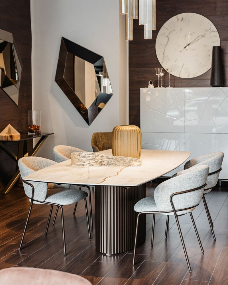 gallery 01