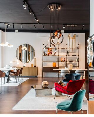 gallery 06