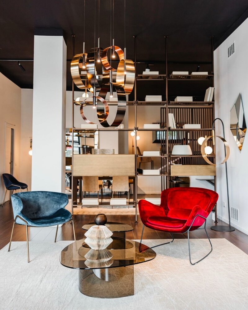 gallery 03