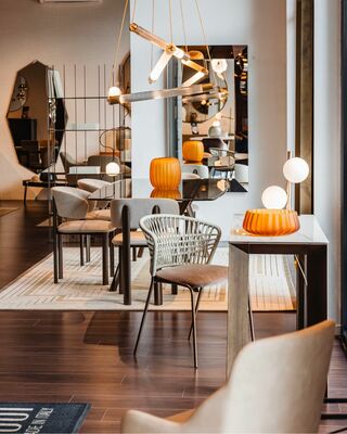 gallery 02