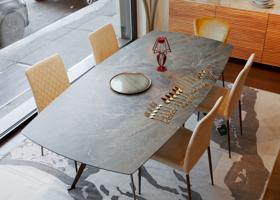 negozio arredamento bergamo 1