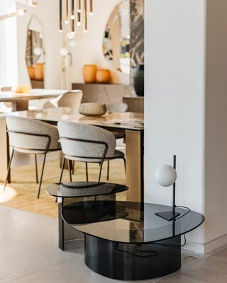 gallery 08