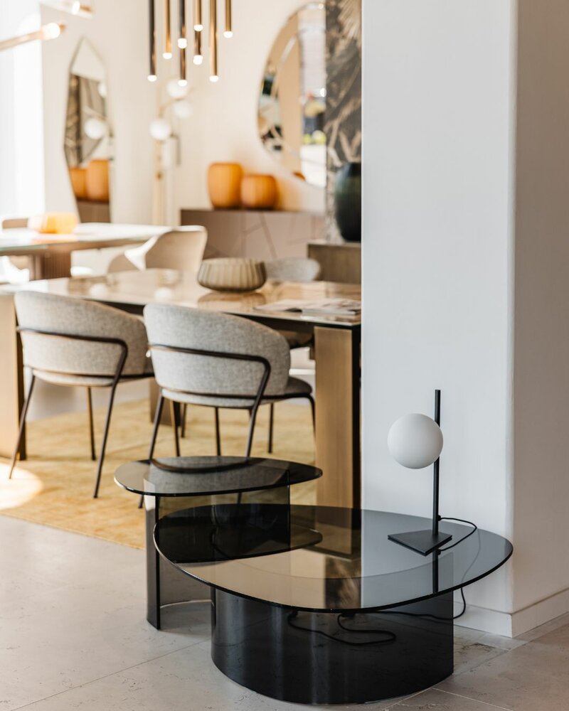 gallery 08