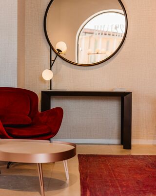 gallery 02