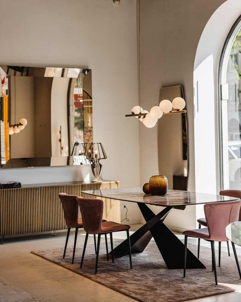 gallery 11
