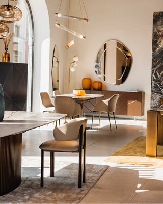 gallery 03