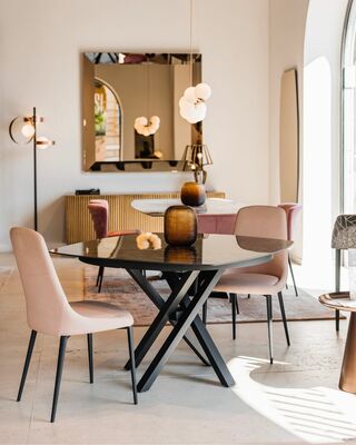 gallery 01