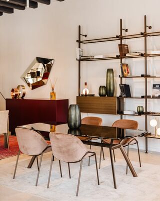 gallery 07