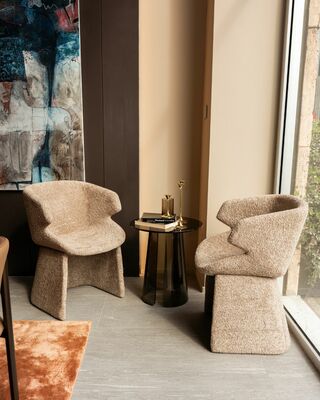 gallery 01