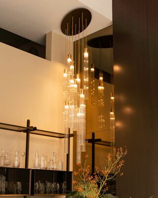 gallery 03