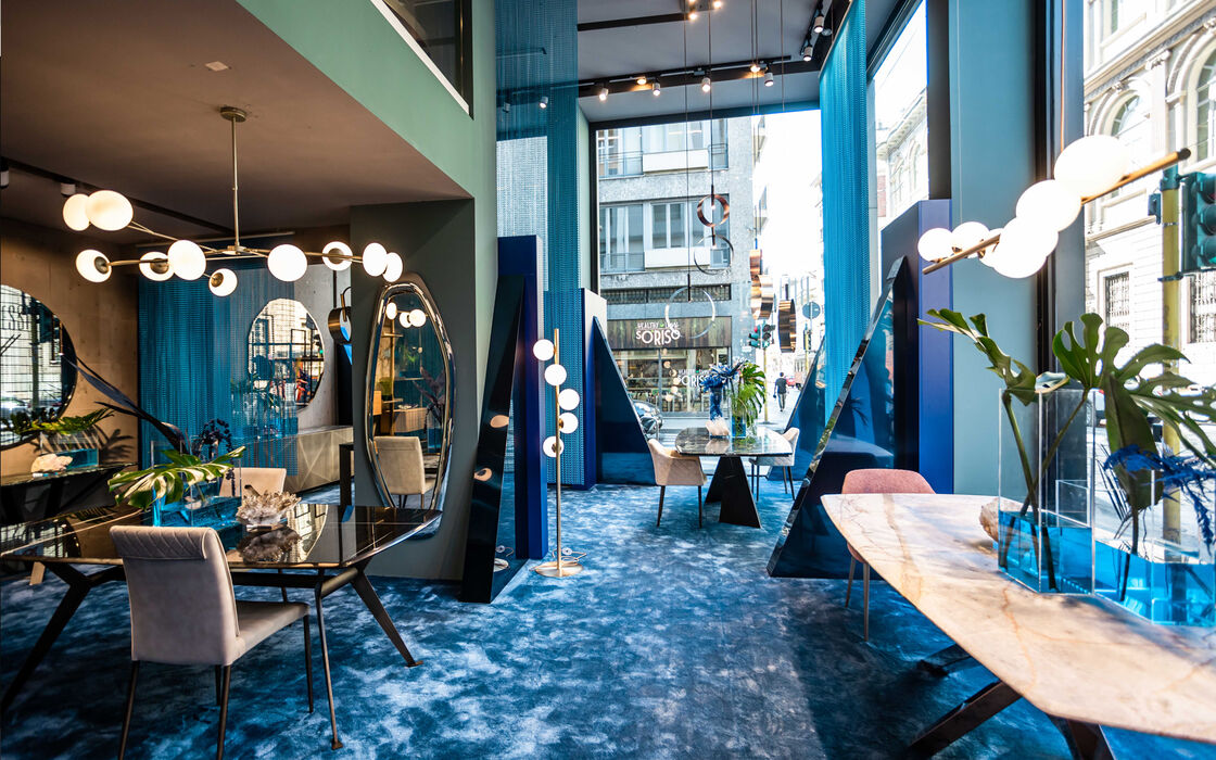 arredamento milano 06