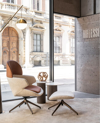 negozio arredamento milano 02