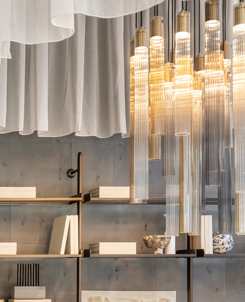 negozio arredamento milano 03