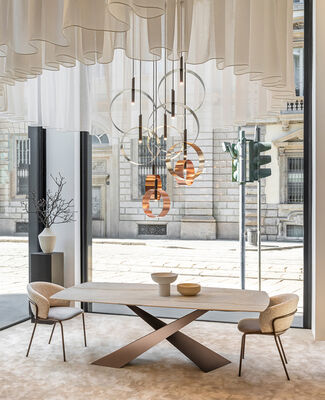 negozio arredamento milano 04