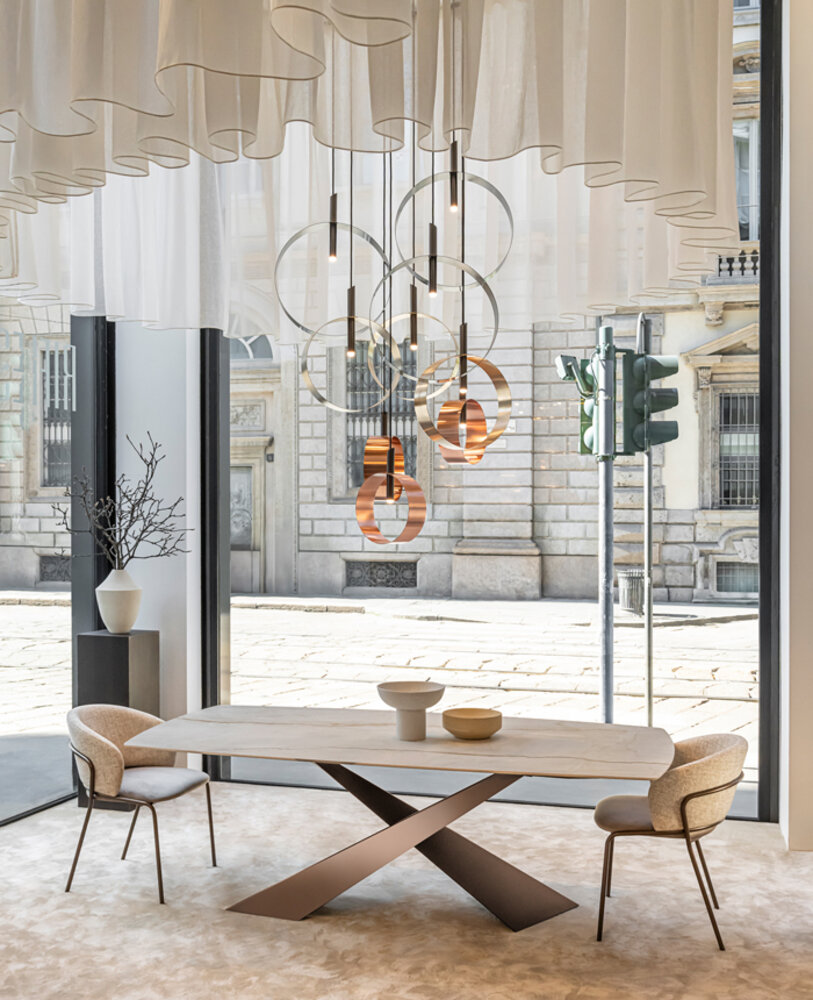 negozio arredamento milano 04