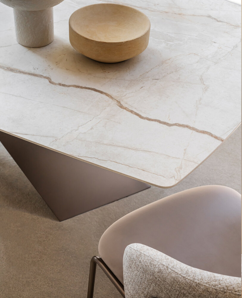 negozio arredamento milano 05