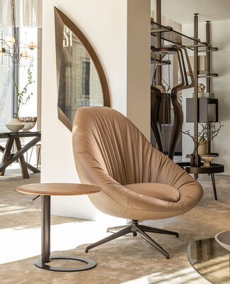 negozio arredamento milano 06