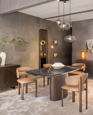 negozio arredamento milano 07