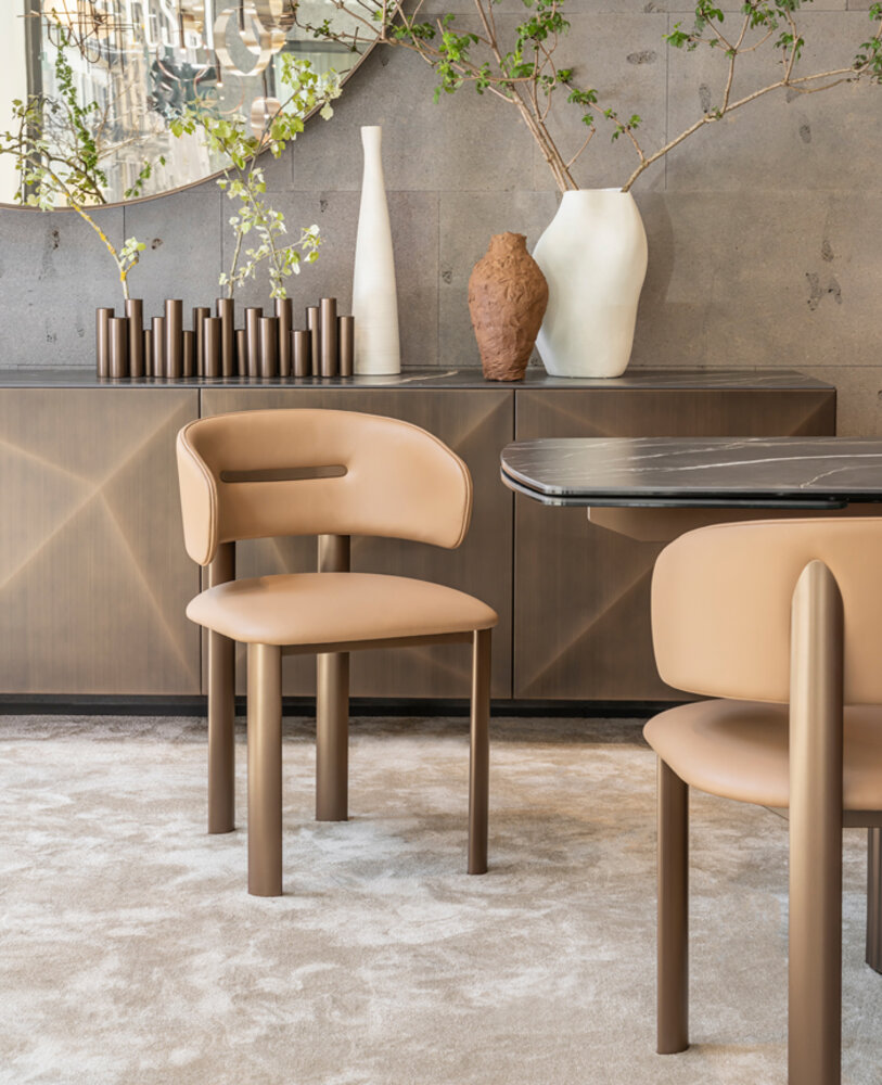 negozio arredamento milano 08