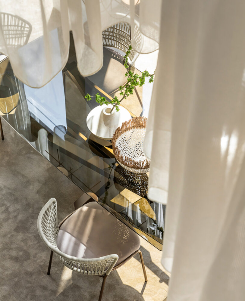 negozio arredamento milano 09