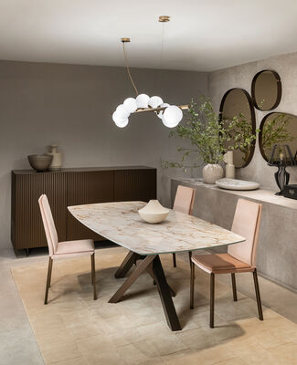 negozio arredamento milano 10