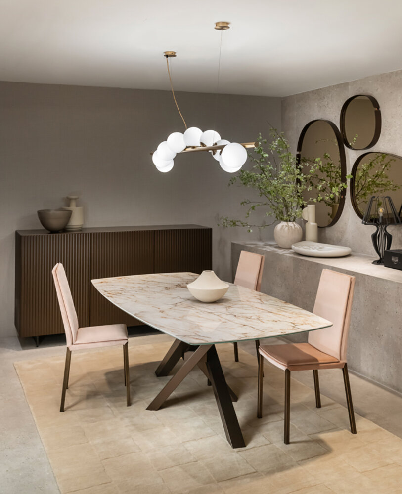 negozio arredamento milano 10