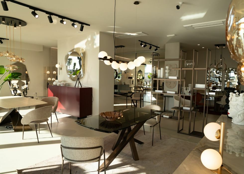 store orazio 02