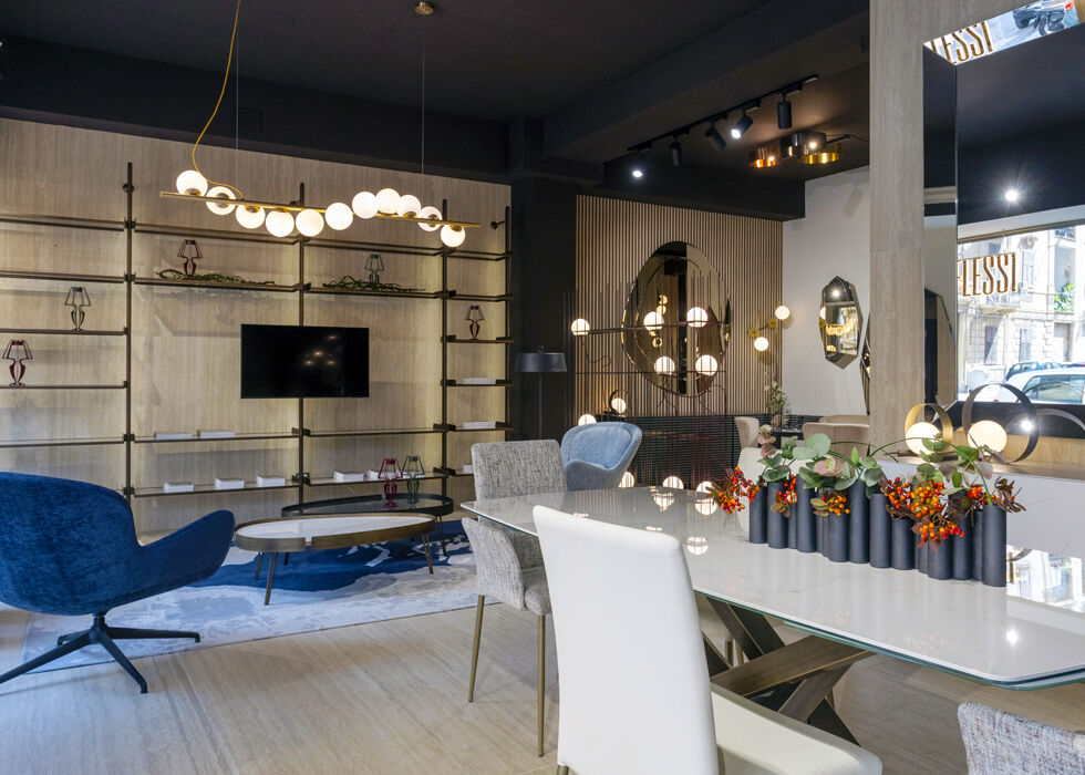 negozio arredamento palermo 1