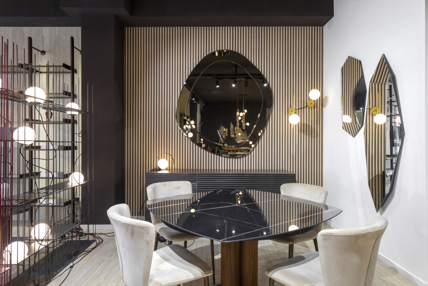 negozio arredamento palermo 01