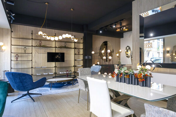 negozio arredamento palermo 02