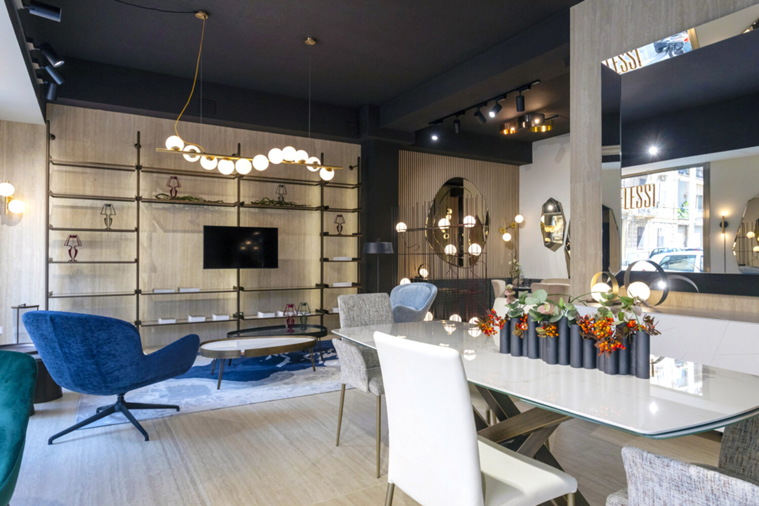 negozio arredamento palermo 02