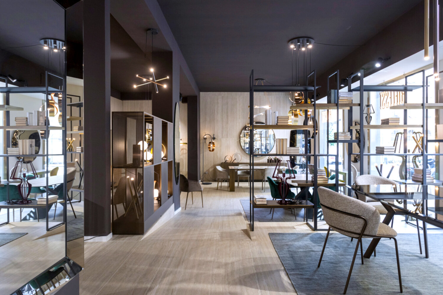 negozio arredamento palermo 03