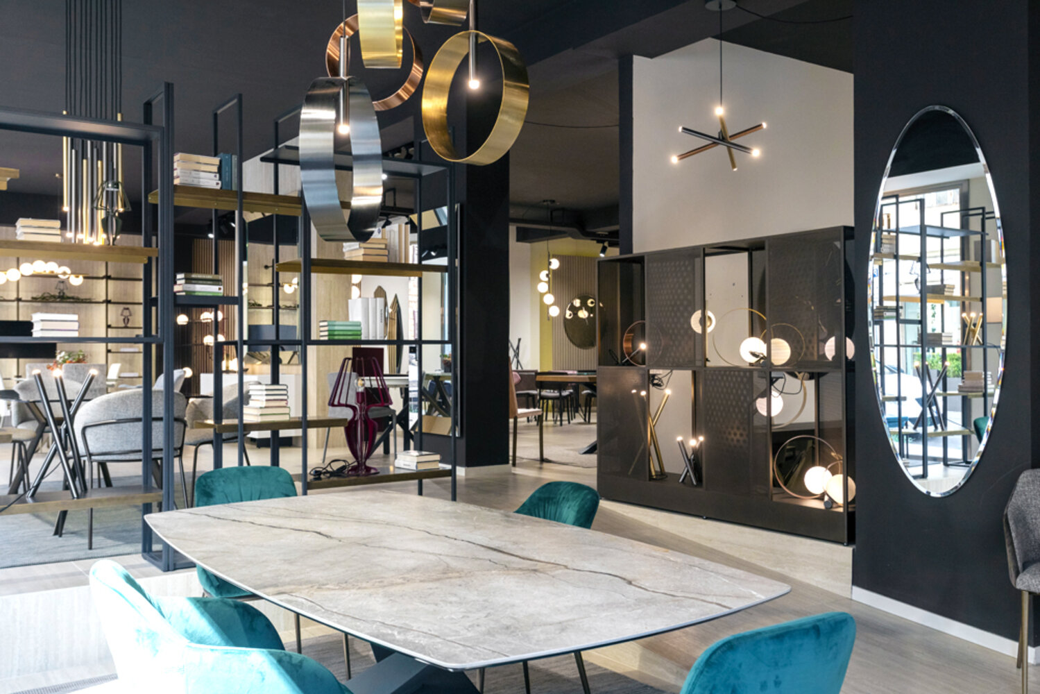 negozio arredamento palermo 06